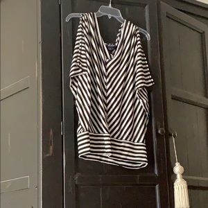 Shirt Max Edition Large